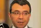 Mihai Voicu, deputat PNL, achitat definitiv într-un dosar de corupție