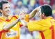 Anunț ȘOC făcut de Gheorghe Hagi. E clar!