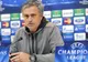 Jose Mourinho a fost concediat de la Chelsea