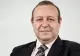 Nemulţumire în PPDD după eşecul la europarlamentare şi alianţa cu PSD