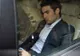ADRIAN MUTU. Situaţie CATASTROFALĂ pentru ADRIAN MUTU