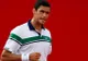Veşti bune de la Roland Garros: Hănescu şi Marius Copil au acces în turul doi al calificărilor
