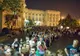 Noaptea Muzeelor: RATB înfiinţează o linie specială. Ce traseu va avea