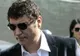 Musafir surpriză la Cristi Borcea în închisoare. A venit deghizată la Poarta Albă!