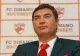 CRISTI BORCEA. Anunţ BOMBĂ făcut de CRISTI BORCEA