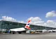 TRAFIC AERIAN ÎNCHIS, la Londra. Niciun AVION nu a putut ATERIZA sau DECOLA - vezi MOTIVUL