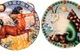 Horoscop: Cu cine să nu te cuplezi. Cele mai proaste combinaţii de zodii