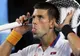 Novak Djokovic, învingător pentru a 5-a oară la Beijing 
