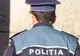 Unde a fost găsită adolescenta din Vaslui dată dispărută 