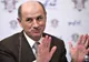 George Copos, REACŢIE INCREDIBILĂ la Tribunalul Bucureşti