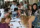 Admitere Facultate 2015 Drept. Încep înscrierile la Facultate de Drept. Câte locuri sunt la buget
