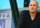 Adrian Mititelu, trimis în judecată pentru evaziune fiscală și spălare de bani 
