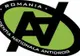 Agenţia Naţională Antidrog (ANA) se desfiinţează! Ce instituție ar urma să preia misiunea de a lupta contra stupefiantelor și dependenței