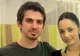 Tuncay Ozturk a anunțat motivul divorțului de Andreea Marin. Replica vedetei e șocantă