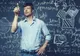 Homework Help, robotul care îţi face temele la matematică