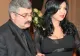 SCANDAL. Adriana Bahmuţeanu îşi vrea soţul la puşcărie