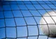 Volei masculin: Naționala masculină a României a fost învinsă de Turcia