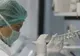 Otrava din carnea pe care o consumăm zilnic. Noul studiu care dă totul peste cap