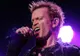 Motivul ULUITOR pentru care un STAR ROCK a decis să renunţe la cocaină