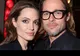 Vestea anunţată de Angelina Jolie şi Brad Pitt. Ce se va întâmpla cu cuplul?