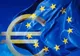 SCENARIU PESIMIST al CE cu privire la economia zonei euro