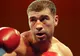 BUTE-PASCAL. Decizie SURPRIZĂ a lui Lucian Bute înainte de LUPTĂ