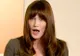 ÎNREGISTRĂRI SCANDALOASE. Carla Bruni către fostul preşedinte francez: "Eu te întreţin"