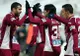 CFR Cluj s-a calificat în optimile Cupei României după prelungiri 