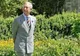 Preşedintele Băsescu îl primeşte sâmbătă, la Palatul Cotroceni, pe Prinţul Charles