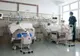 Medicii i-ar putea salva, dar nu au cu ce. Din spitale lipsesc iar citostaticele