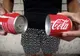 Coca Cola a oprit producția în Venezuela. De ce a luat această decizie fără precedent