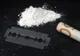 30 de kg de cocaină, găsite la Constanţa. Drogurile valorează 3 milioane de euro