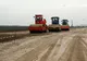 Ministrul Transporturilor, revoltat după vizita pe autostrada Lugoj – Deva