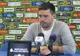 Liga 1. Cum a debutat Cosmin Contra ca antrenor al lui Dinamo