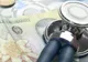Ministerul Sănătăţii ar putea renunţa la coplată