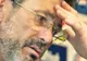 CORNEL DINU. Mutarea care i-a schimbat cariera. Părea terminat