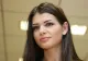 MONICA GABOR, răbufnire nervoasă după ce a fost criticată că nu e o mamă bună