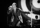 Concertele anului 2017: Depeche Mode, Pink Martini, Andrea Bocelli şi Richard Clayderman