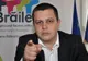 Sergiu Diacomatu, despre Florian Coldea: „2024 este anul în care călăul devine victimă!”