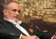 DINU PATRICIU și-a petrecut ultima perioada în Londra 