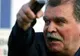 Dinu Gheorghe s-a întors în fotbal. A preluat o nouă echipă, în funcţia de manager general