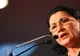 Ponta: Nu cred că o las pe doamna Andronescu să plece la PE