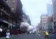 DEZVĂLUIRILE FBI. Rusia, parţial vinovată pentru ATENTATUL de la BOSTON