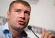 BUTE-PASCAL. Lucian Bute, ULTIMA DECLARAŢIE înainte de LUPTĂ