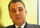 Lovitură dură pentru milionarul român care controlează mai multe afaceri în Africa