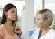 Medicii de familie nu mai dau trimiteri și rețete. Min. Sănătăţii le spune că n-au dreptate