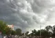 NOWCASTING. Avertizare cod galben de ploi, grindină și vijelii