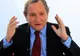 George Friedman, STRATFOR: România trebuie să fie pregătită să se apere singură