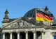 Numărul imigranţilor români şi bulgari în Germania a crescut cu 20%