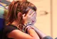 Cum i-a distrus pornografia adolescența unei fete. "Credeam că așa e normal!"